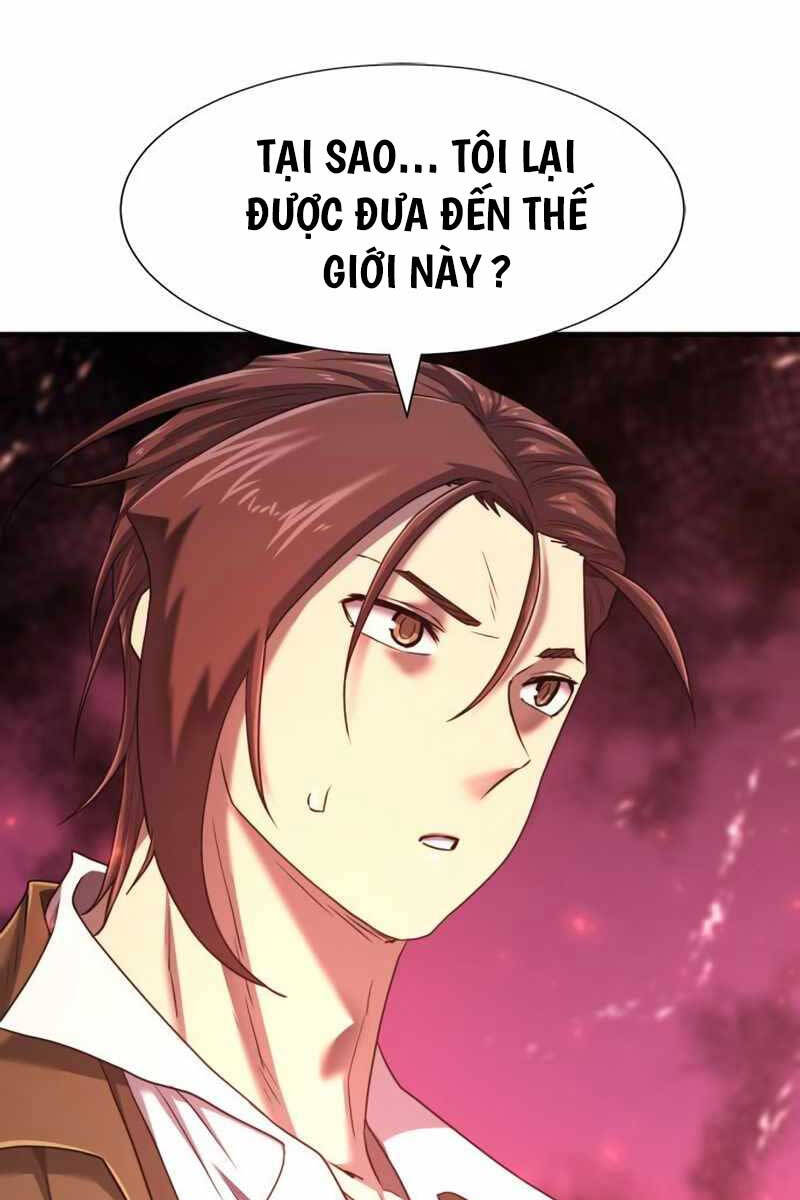 Bậc Thầy Thiết Kế Điền Trang Chap 118 - Next Chap 119