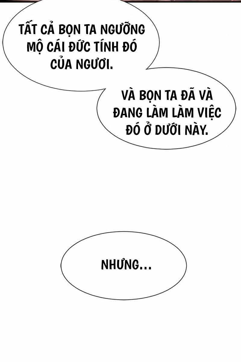Bậc Thầy Thiết Kế Điền Trang Chap 118 - Next Chap 119