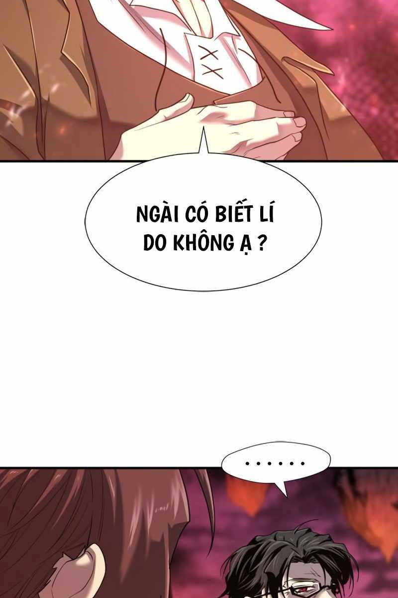 Bậc Thầy Thiết Kế Điền Trang Chap 118 - Next Chap 119