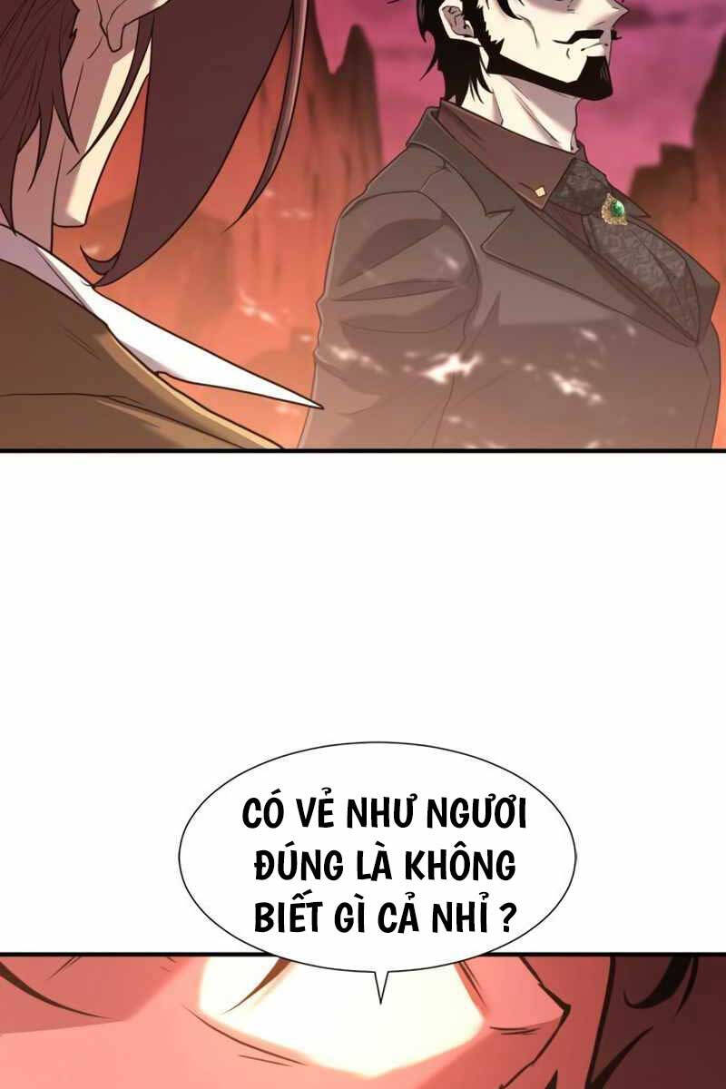 Bậc Thầy Thiết Kế Điền Trang Chap 118 - Next Chap 119