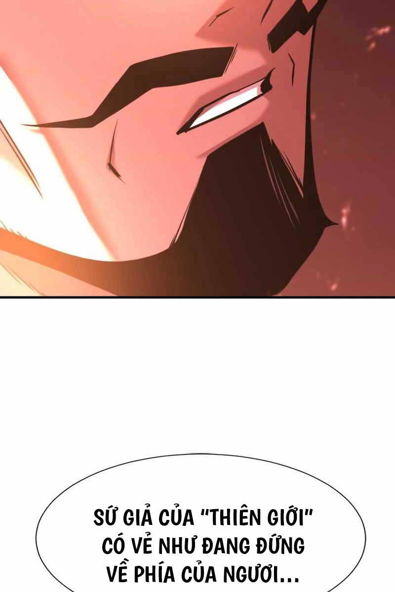 Bậc Thầy Thiết Kế Điền Trang Chap 118 - Next Chap 119