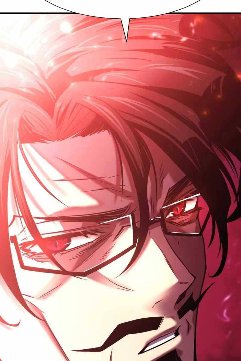 Bậc Thầy Thiết Kế Điền Trang Chap 118 - Next Chap 119