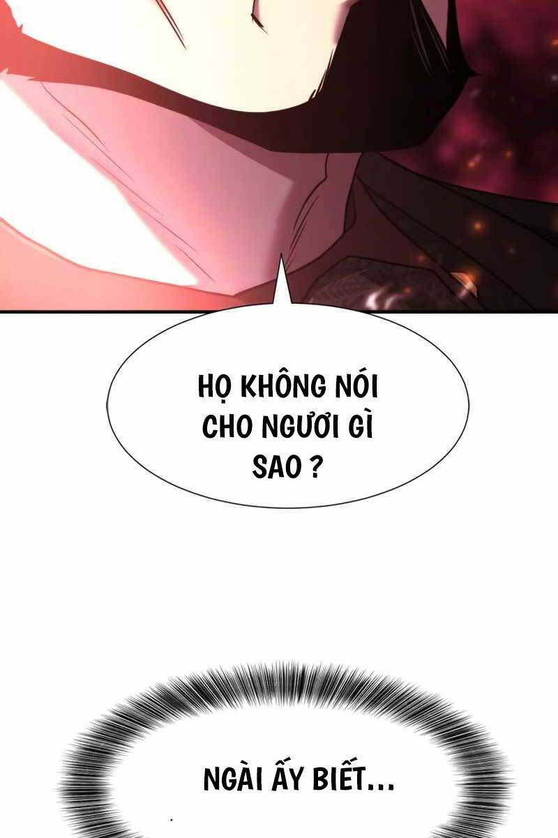 Bậc Thầy Thiết Kế Điền Trang Chap 118 - Next Chap 119