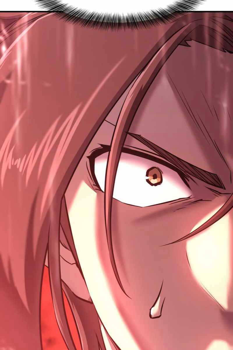 Bậc Thầy Thiết Kế Điền Trang Chap 118 - Next Chap 119