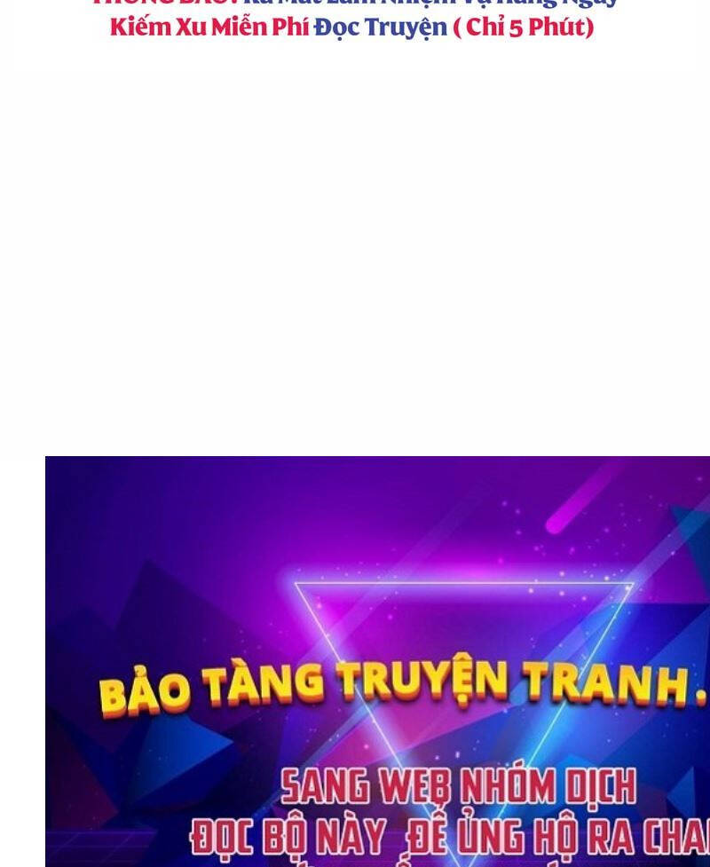 Bậc Thầy Thiết Kế Điền Trang Chap 118 - Next Chap 119
