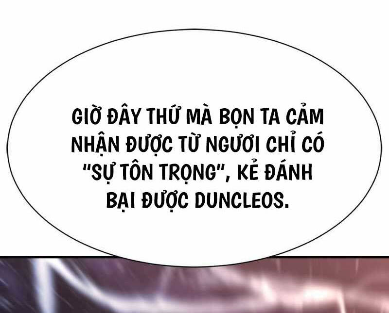 Bậc Thầy Thiết Kế Điền Trang Chap 118 - Next Chap 119