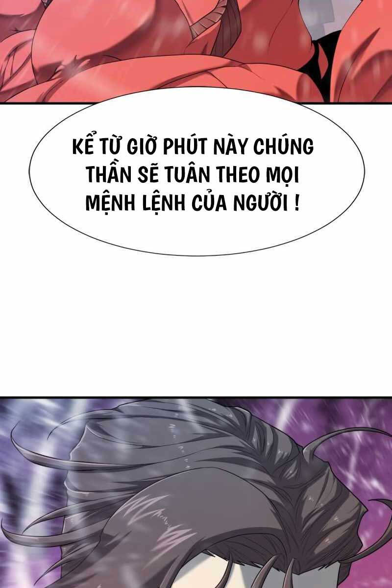 Bậc Thầy Thiết Kế Điền Trang Chap 118 - Next Chap 119