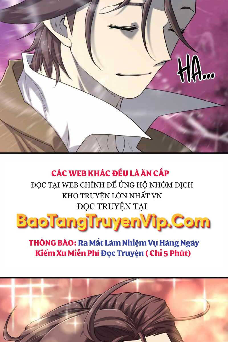 Bậc Thầy Thiết Kế Điền Trang Chap 118 - Next Chap 119
