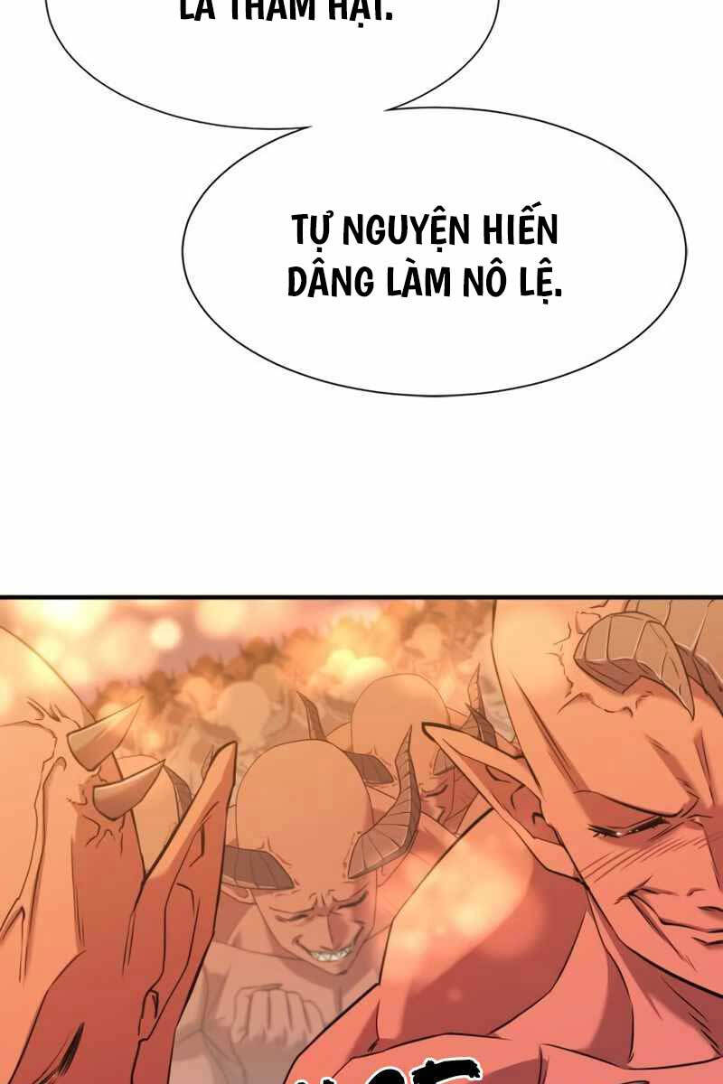 Bậc Thầy Thiết Kế Điền Trang Chap 118 - Next Chap 119