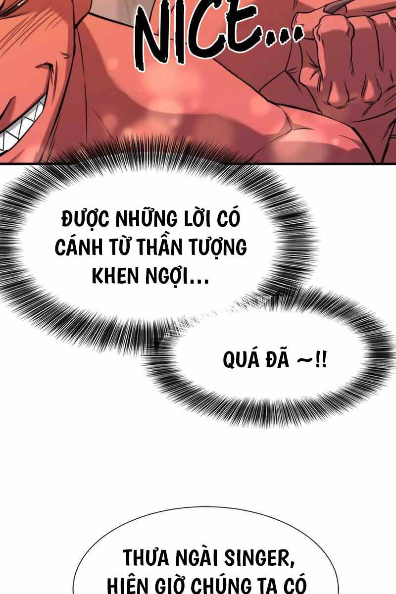 Bậc Thầy Thiết Kế Điền Trang Chap 118 - Next Chap 119