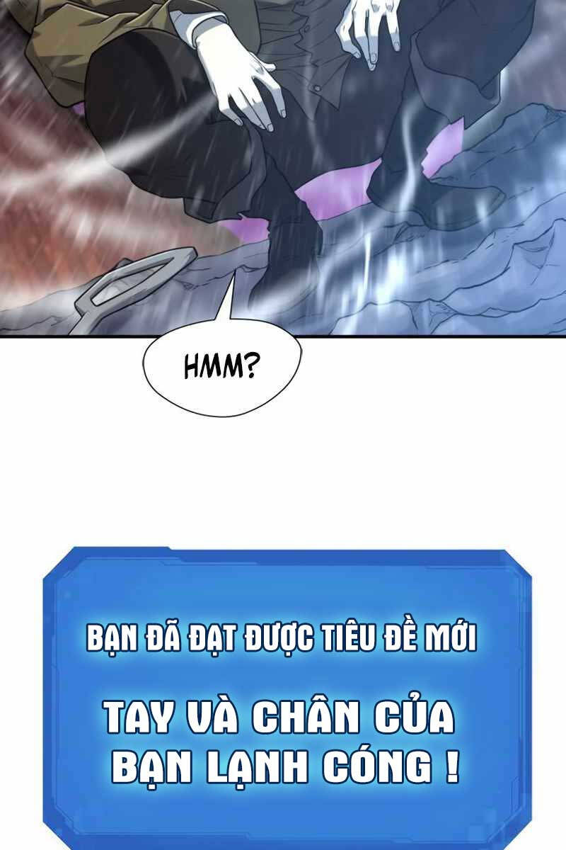 Bậc Thầy Thiết Kế Điền Trang Chap 118 - Next Chap 119