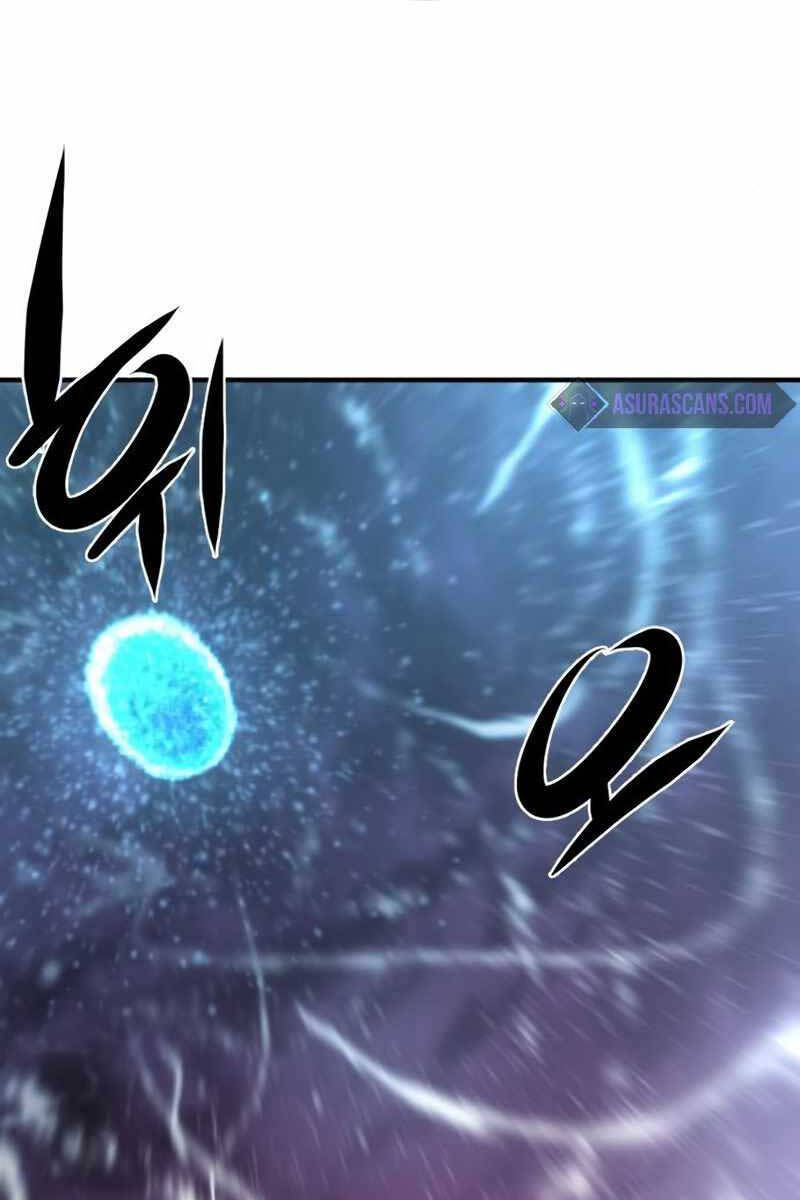Bậc Thầy Thiết Kế Điền Trang Chap 118 - Next Chap 119