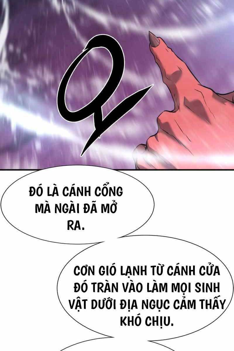 Bậc Thầy Thiết Kế Điền Trang Chap 118 - Next Chap 119