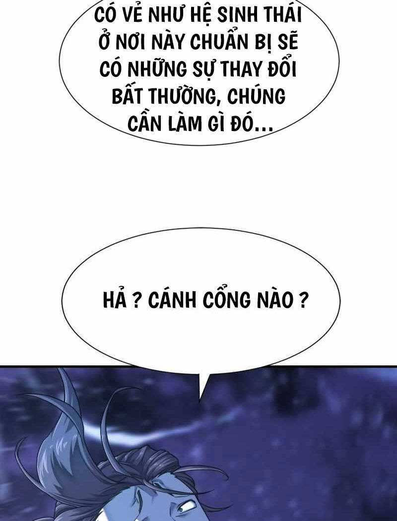 Bậc Thầy Thiết Kế Điền Trang Chap 118 - Next Chap 119