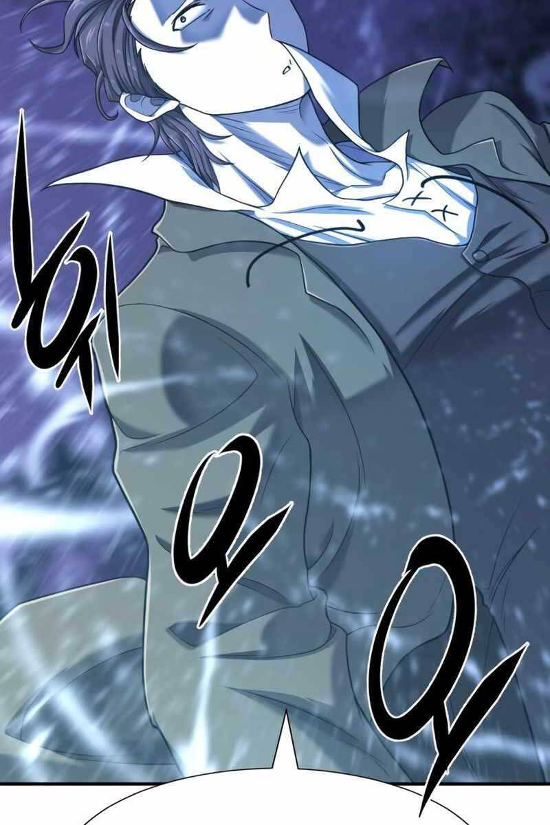 Bậc Thầy Thiết Kế Điền Trang Chap 118 - Next Chap 119