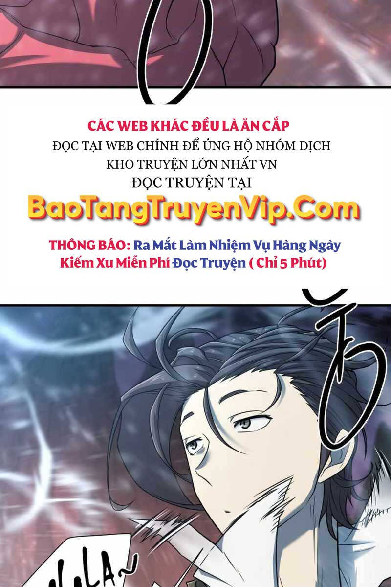 Bậc Thầy Thiết Kế Điền Trang Chap 118 - Next Chap 119
