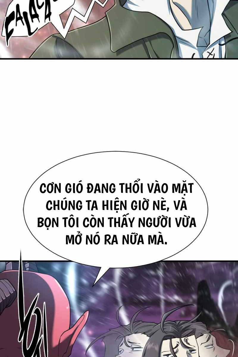 Bậc Thầy Thiết Kế Điền Trang Chap 118 - Next Chap 119