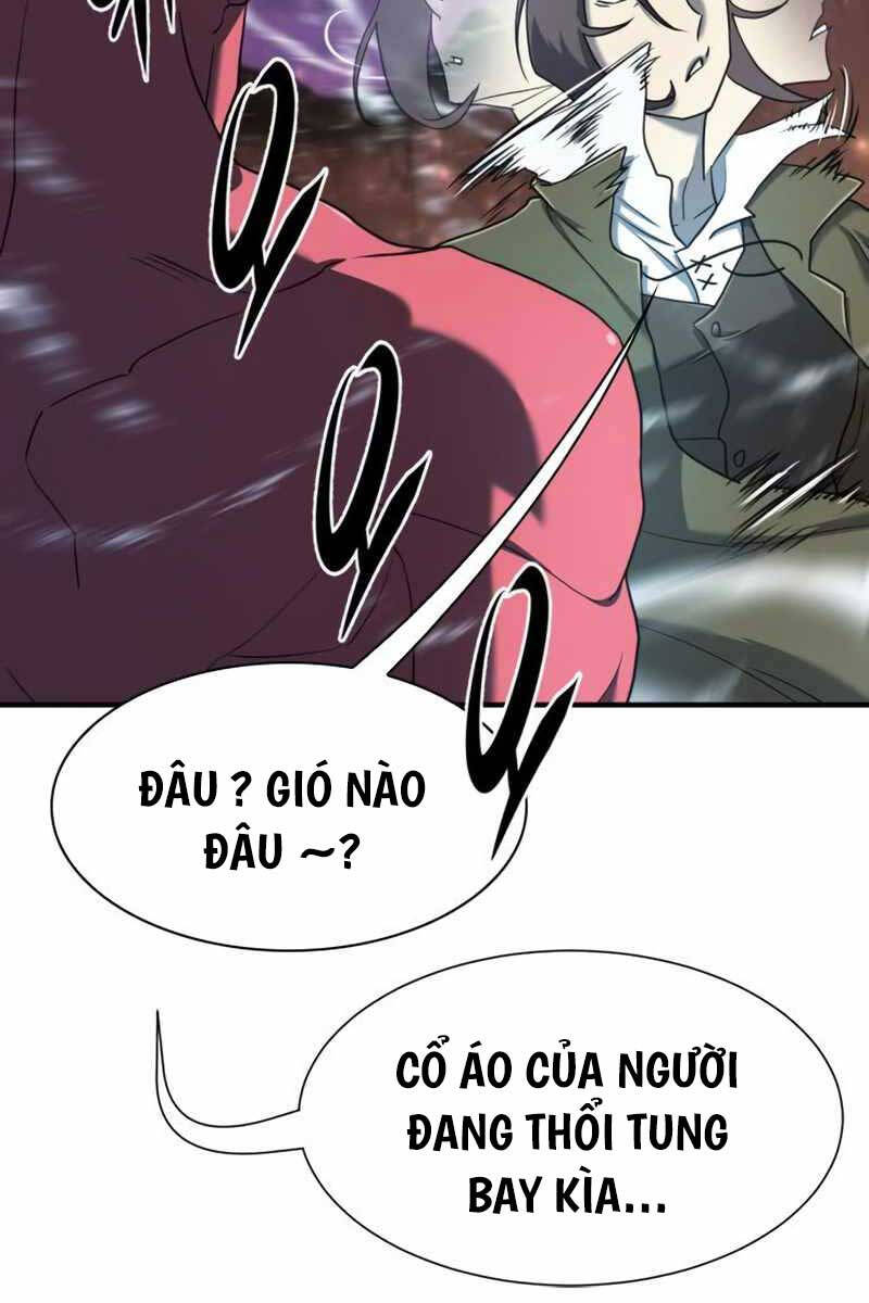 Bậc Thầy Thiết Kế Điền Trang Chap 118 - Next Chap 119