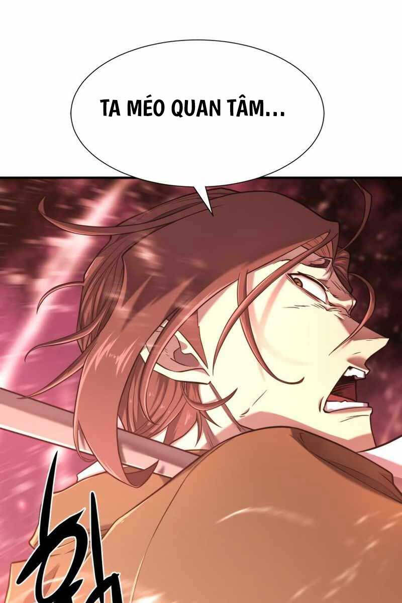 Bậc Thầy Thiết Kế Điền Trang Chap 118 - Next Chap 119