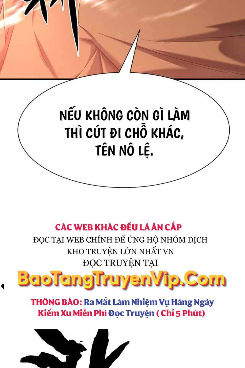 Bậc Thầy Thiết Kế Điền Trang Chap 118 - Next Chap 119