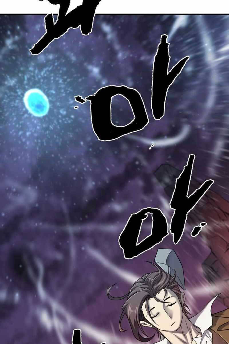 Bậc Thầy Thiết Kế Điền Trang Chap 118 - Next Chap 119