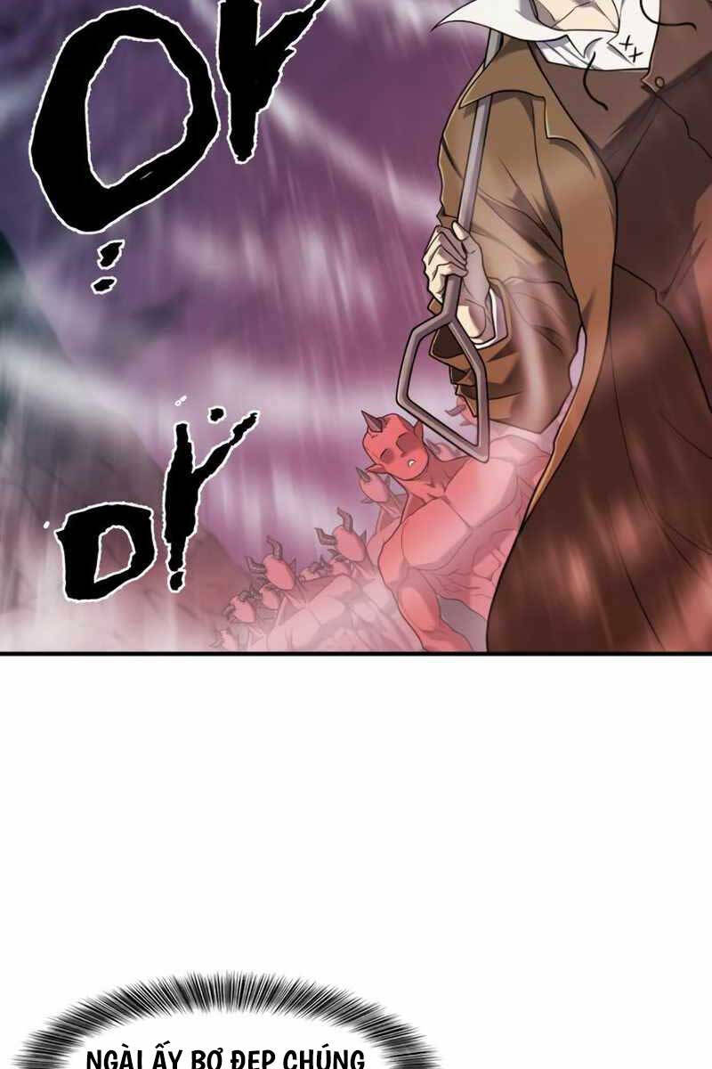 Bậc Thầy Thiết Kế Điền Trang Chap 118 - Next Chap 119