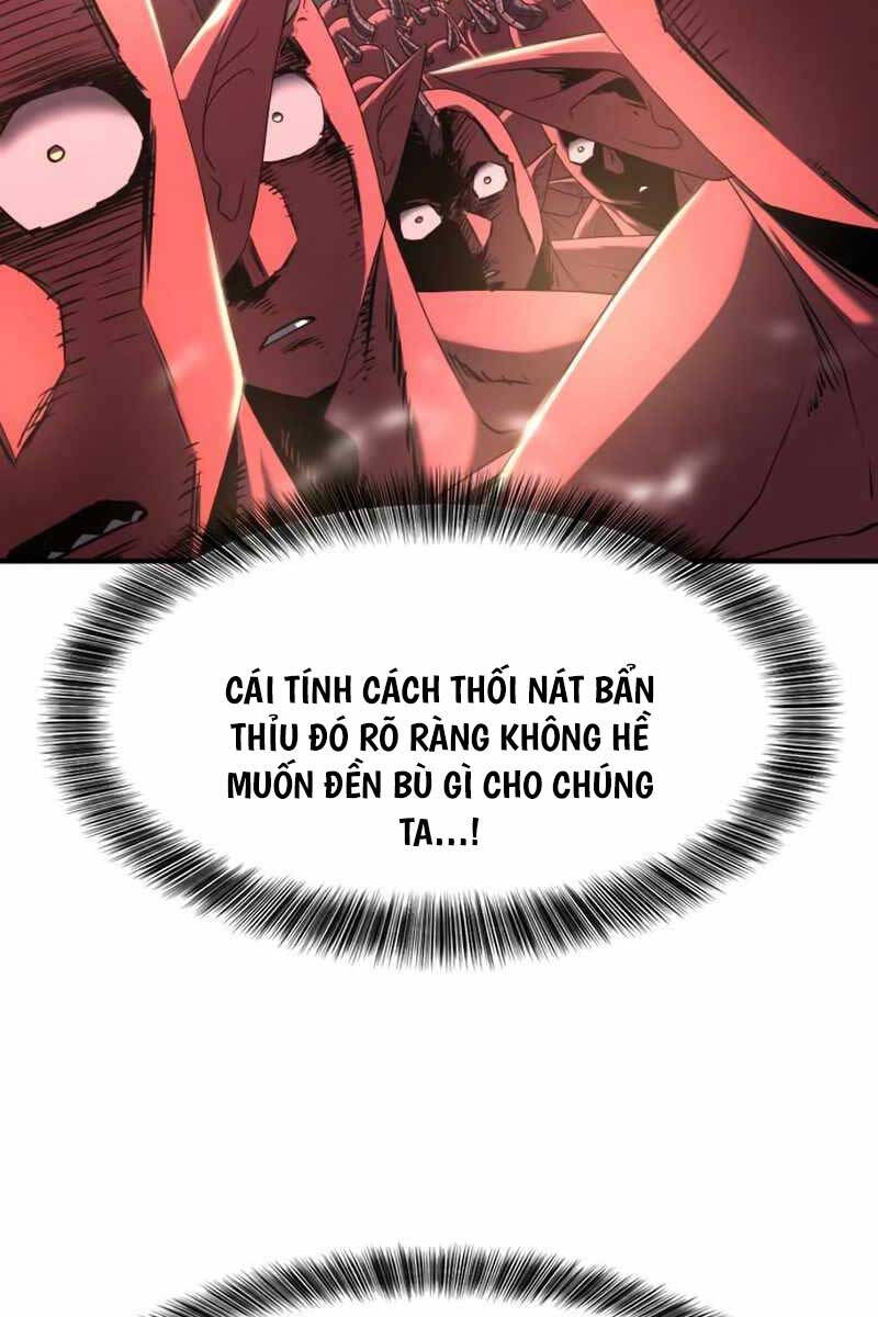 Bậc Thầy Thiết Kế Điền Trang Chap 118 - Next Chap 119