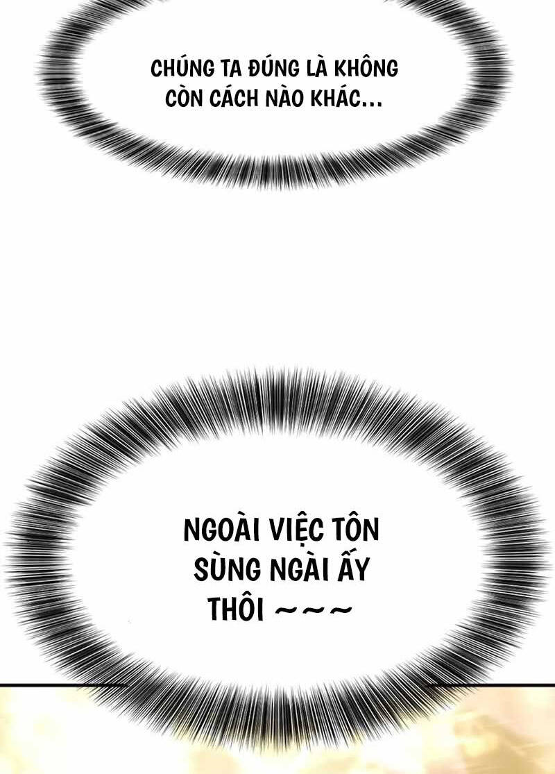 Bậc Thầy Thiết Kế Điền Trang Chap 118 - Next Chap 119