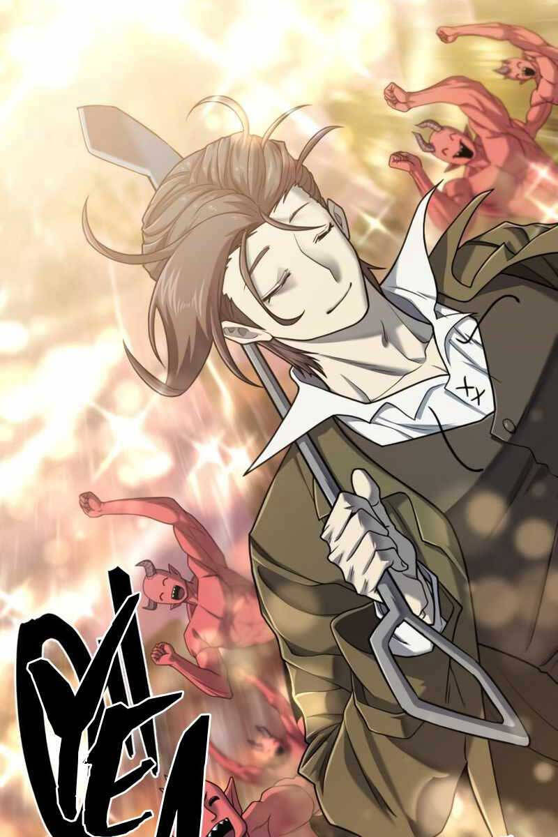 Bậc Thầy Thiết Kế Điền Trang Chap 118 - Next Chap 119