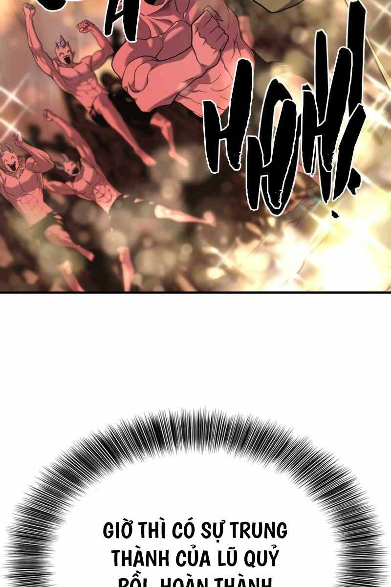 Bậc Thầy Thiết Kế Điền Trang Chap 118 - Next Chap 119