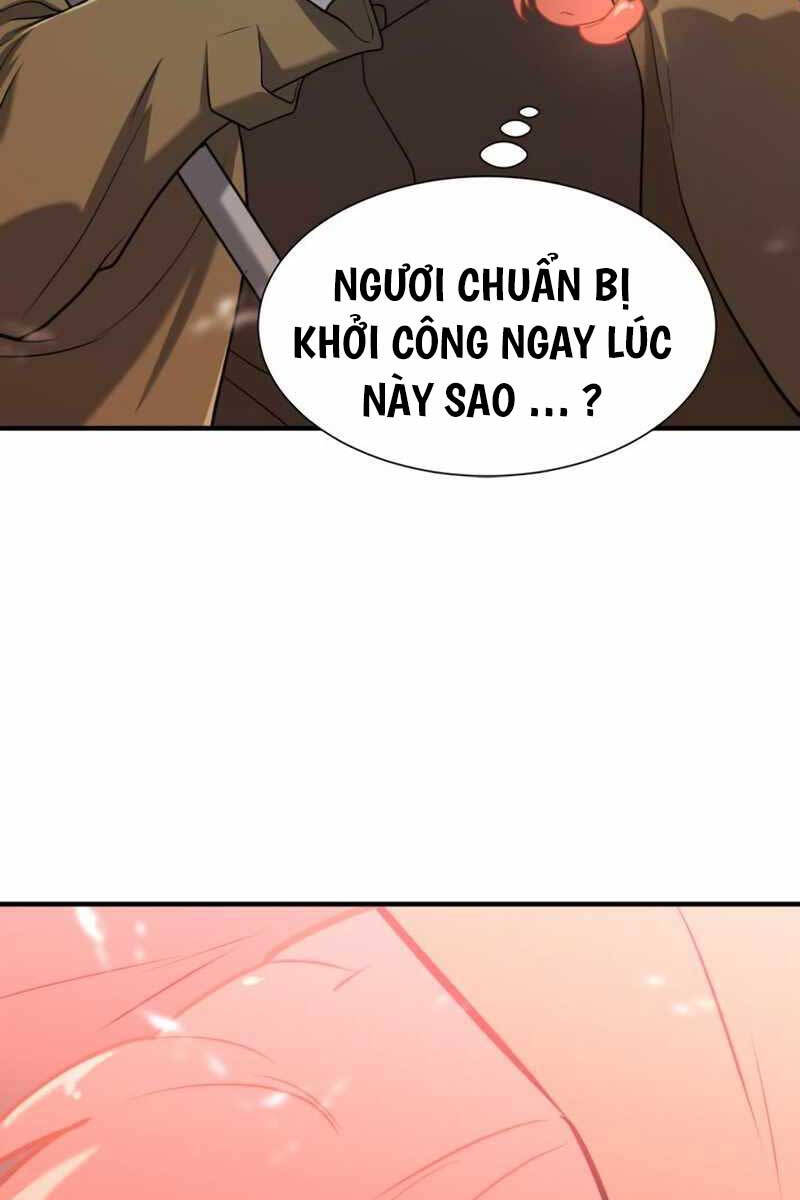 Bậc Thầy Thiết Kế Điền Trang Chap 118 - Next Chap 119