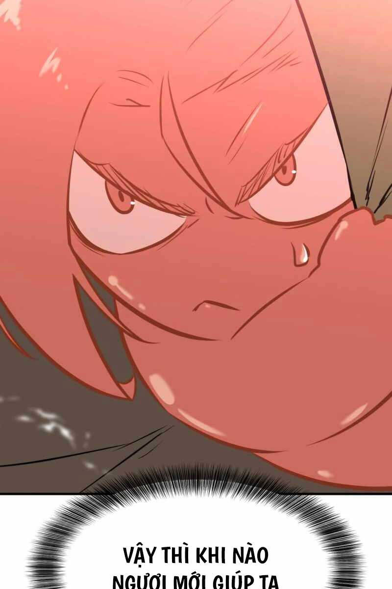 Bậc Thầy Thiết Kế Điền Trang Chap 118 - Next Chap 119
