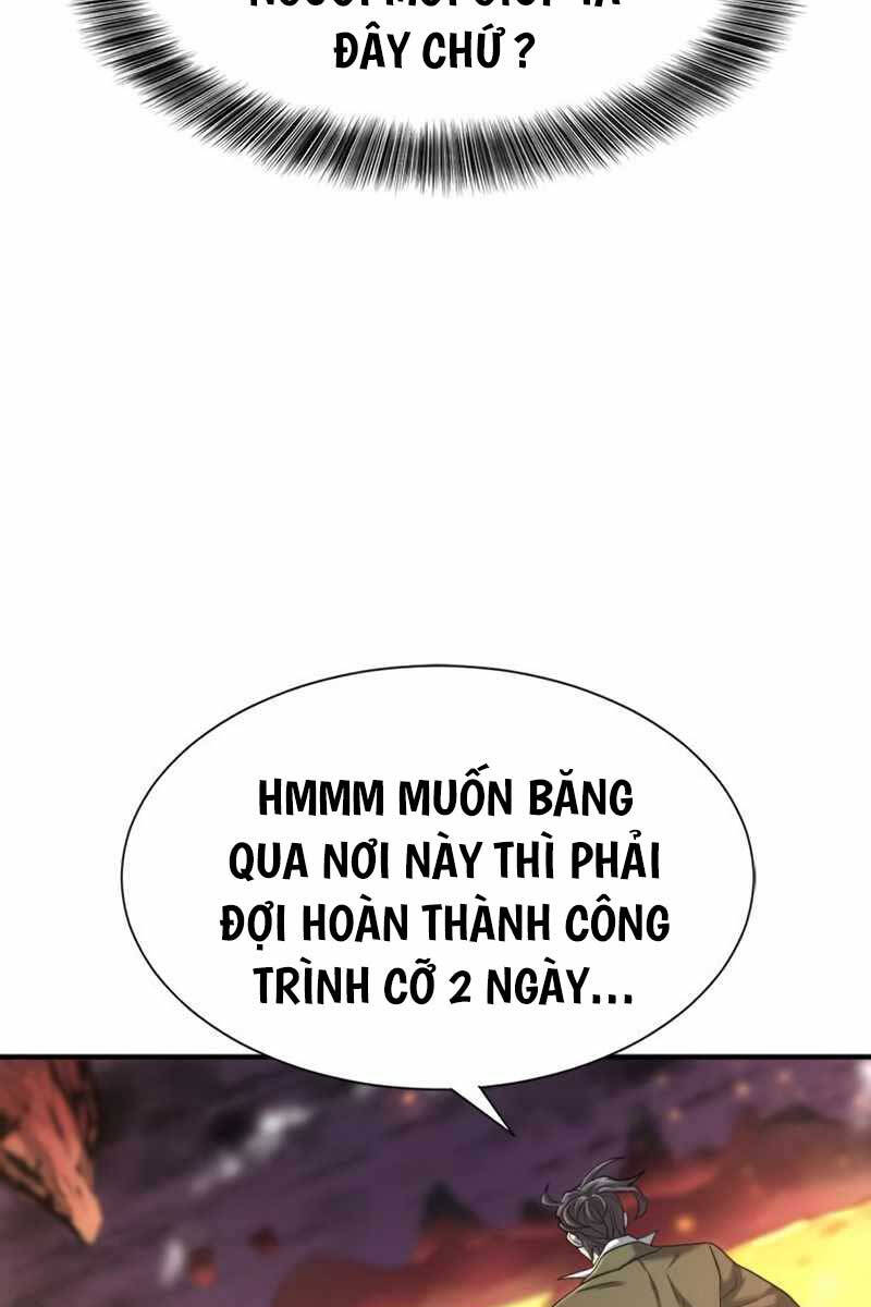 Bậc Thầy Thiết Kế Điền Trang Chap 118 - Next Chap 119