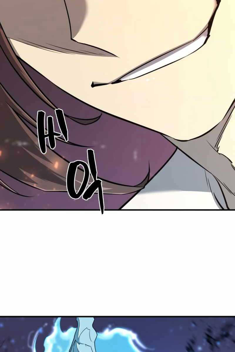 Bậc Thầy Thiết Kế Điền Trang Chap 118 - Next Chap 119