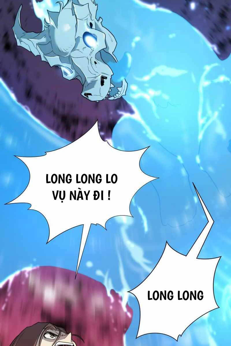 Bậc Thầy Thiết Kế Điền Trang Chap 118 - Next Chap 119