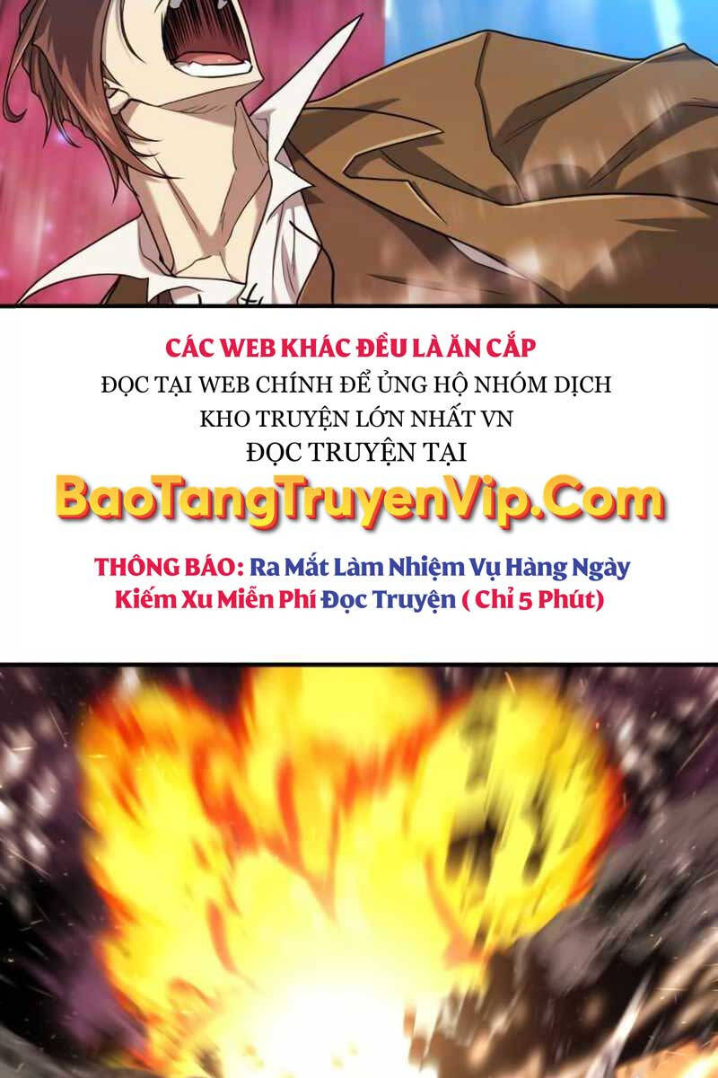 Bậc Thầy Thiết Kế Điền Trang Chap 118 - Next Chap 119