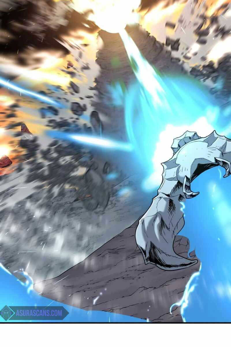 Bậc Thầy Thiết Kế Điền Trang Chap 118 - Next Chap 119