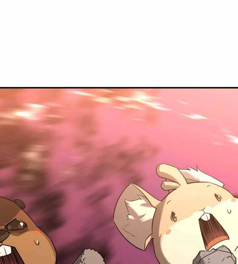 Bậc Thầy Thiết Kế Điền Trang Chap 118 - Next Chap 119