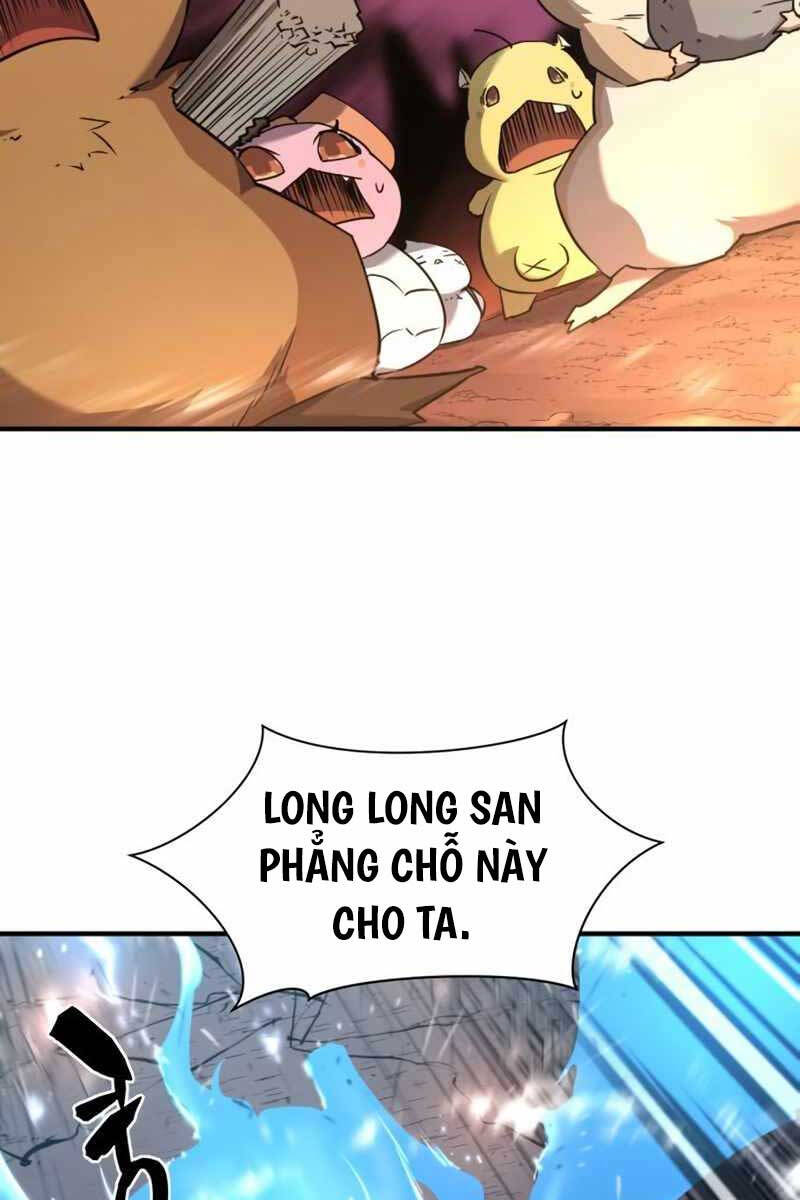 Bậc Thầy Thiết Kế Điền Trang Chap 118 - Next Chap 119