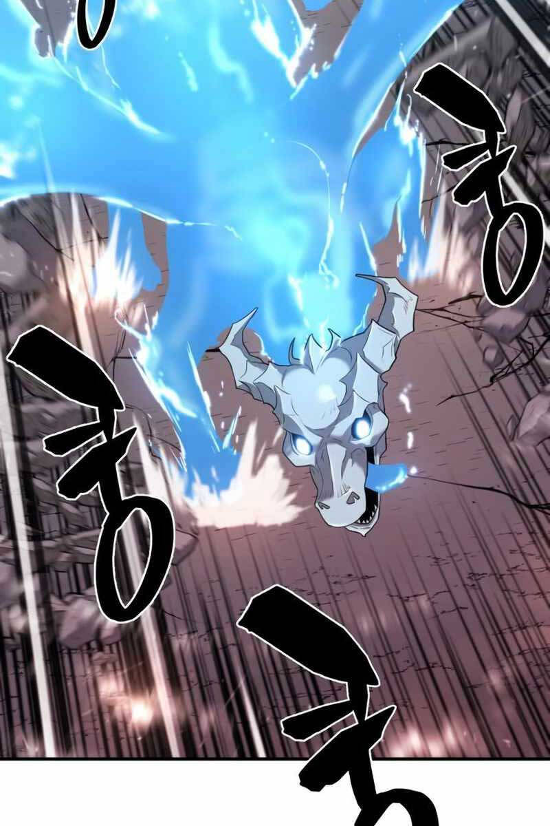 Bậc Thầy Thiết Kế Điền Trang Chap 118 - Next Chap 119