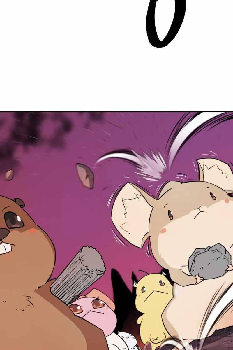 Bậc Thầy Thiết Kế Điền Trang Chap 118 - Next Chap 119