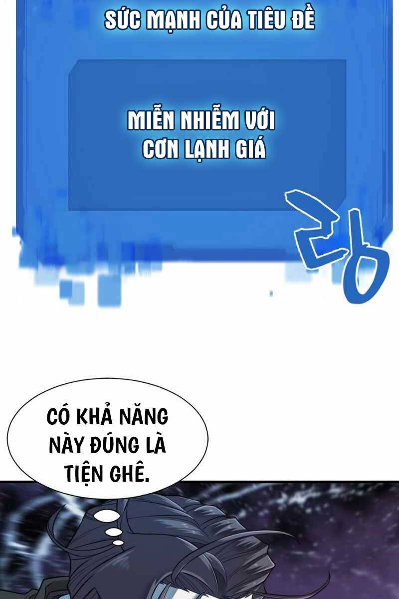 Bậc Thầy Thiết Kế Điền Trang Chap 118 - Next Chap 119