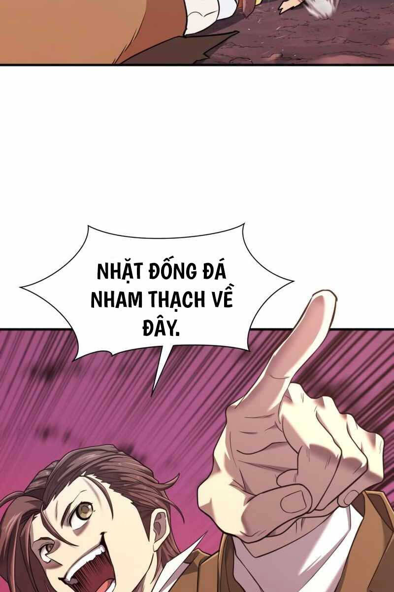 Bậc Thầy Thiết Kế Điền Trang Chap 118 - Next Chap 119