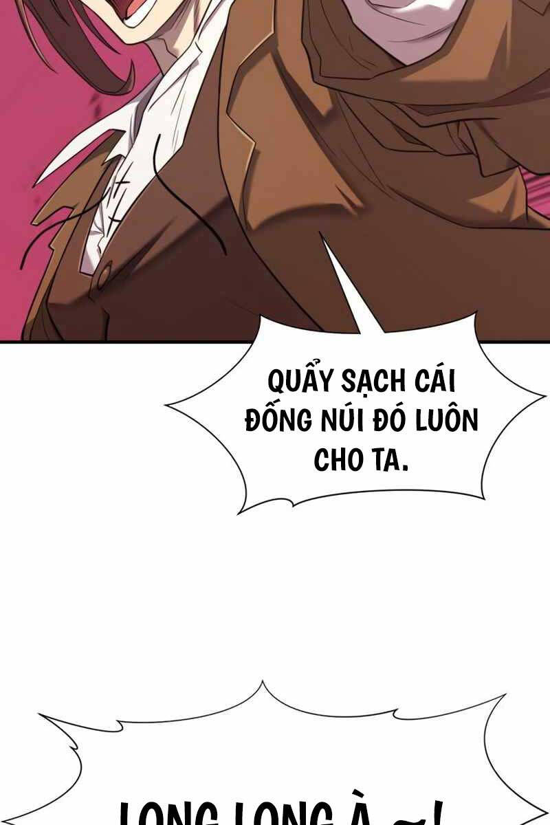 Bậc Thầy Thiết Kế Điền Trang Chap 118 - Next Chap 119