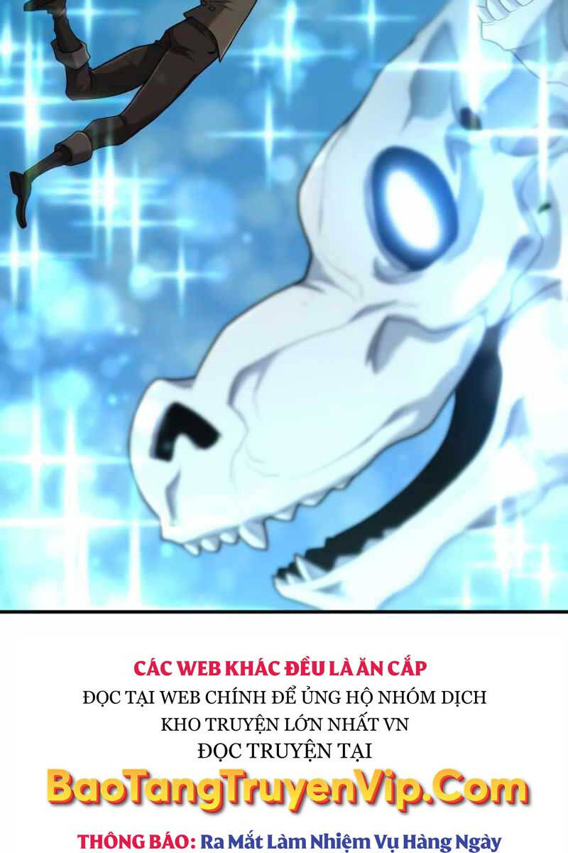 Bậc Thầy Thiết Kế Điền Trang Chap 118 - Next Chap 119