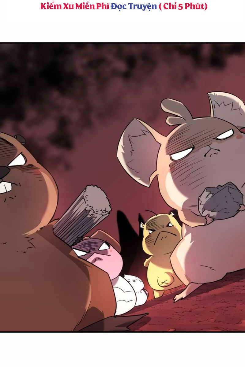 Bậc Thầy Thiết Kế Điền Trang Chap 118 - Next Chap 119