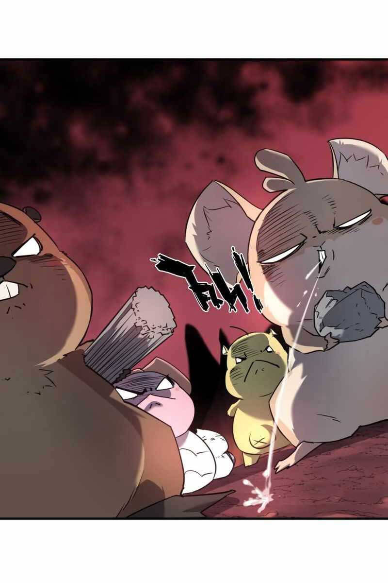 Bậc Thầy Thiết Kế Điền Trang Chap 118 - Next Chap 119