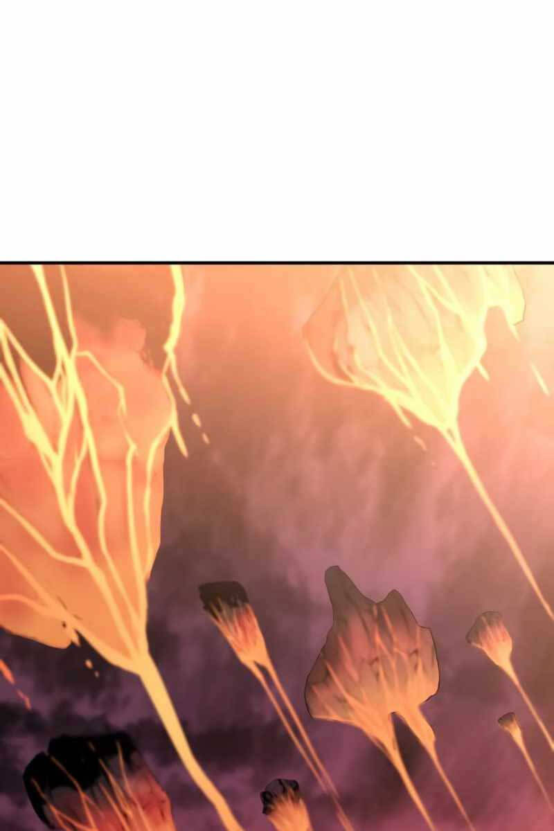 Bậc Thầy Thiết Kế Điền Trang Chap 118 - Next Chap 119
