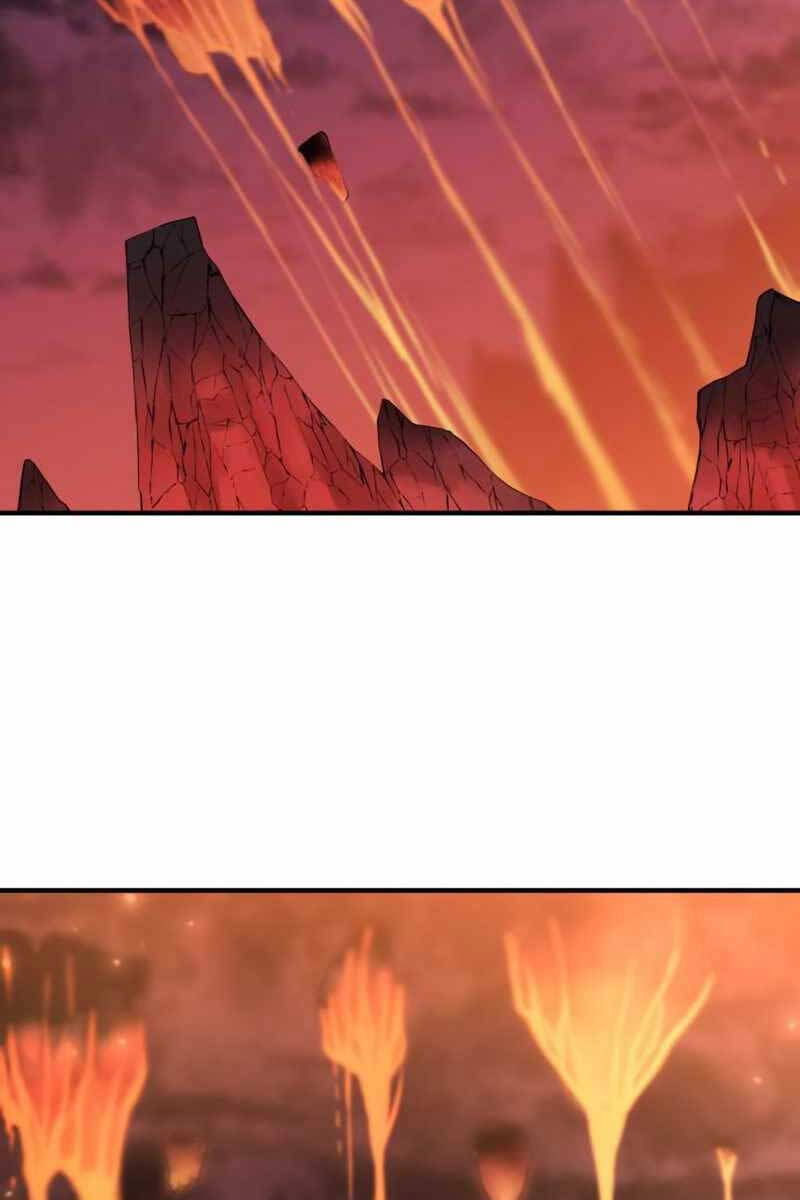 Bậc Thầy Thiết Kế Điền Trang Chap 118 - Next Chap 119
