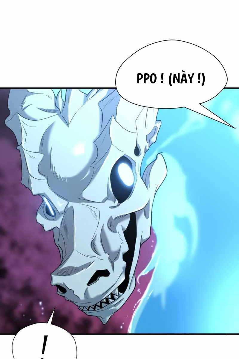 Bậc Thầy Thiết Kế Điền Trang Chap 118 - Next Chap 119